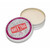 Boy's Toys Strong Hold Clay Putty - Глина для укладки волос высокой фиксации с низким уровнем блеска 100 мл, Объём: 100 мл, изображение 3