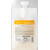 Lebel THEO standard SCALP & HAIR CAPSULE MOISTURE - Крем-уход с увлажняющими капсулами 500мл, Объём: 500 мл