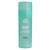 Wella Invigo Volume Boost Crystal Mask  - Уплотняющая кристалл-маска 145 мл, Объём: 150 мл