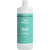 Wella Invigo Volume Boost Shampoo - Шампунь для придания объема 1000 мл, Объём: 1000 мл