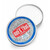 Boy's Toys Original Defining Matte Paste - Паста для укладки волос средней фиксации с низким уровнем блеска 100 мл, Объём: 100 мл, изображение 3