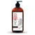MORIZO Massage Oil Relaxing - Масло массажное расслабляющее 500 мл, Объём: 500 мл