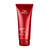 Wella Ultimate Repair Deep Conditioner - Кондиционер для волос восстанавливающий, 200 мл, Объём: 200 мл