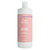 Wella Invigo Blonde Recharge Shampoo - Шампунь-нейтрализатор желтизны для холодных светлых оттенков 1000 мл, Объём: 1000 мл