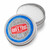 Boy's Toys Original Defining Matte Paste - Паста для укладки волос средней фиксации с низким уровнем блеска 40 мл, Объём: 40 мл, изображение 2