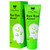 Holly Polly BYE BYE ACNE! - Регенерирующий крем против акне и воспалений, 50 мл