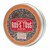 Boy's Toys Custom Pomade Strong Hold - Помада для укладки волос сильной фиксации и средним уровнем блеска 100 мл, Объём: 100 мл, изображение 2