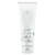 Wella NutriCurls Cleansing Conditioner - Очищающий бальзам для вьющихся и кудрявых волос 250 мл, Объём: 250 мл