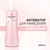 Wella Shinefinity Activator 2% - Активатор для нанесения кисточкой 1000 мл, Объём: 1000 мл
