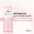 Wella Shinefinity Activator 2% - Активатор для нанесения аппликатором 1000 мл, Объём: 1000 мл
