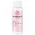 Wella Shinefinity Activator 2% - Активатор для нанесения аппликатором 60 мл, Объём: 60 мл