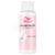 Wella Shinefinity Activator 2% - Активатор для нанесения кисточкой 60 мл, Объём: 60 мл