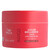 Wella Invigo Color Brilliance Coarse Protection Mask - Маска для защиты цвета окрашенных ЖЁСТКИХ волос 150 мл, Объём: 150 мл