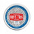 Boy's Toys Original Defining Matte Paste - Паста для укладки волос средней фиксации с низким уровнем блеска 40 мл, Объём: 40 мл