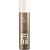 Wella EIMI Dynamic Fix - Спрей для фиксации 45 секунд 75 мл, Объём: 75 мл