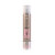 Wella EIMI Mistify Me Strong - Сухой лак сильной фиксации 75 мл, Объём: 75 мл