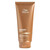 Wella Ultimate SMOOTH Conditioner - Кондиционер для тусклых, сухих и вьющихся волос, 200 мл, Объём: 200 мл