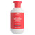 Wella Invigo Color Brilliance Shampoo - Шампунь для защиты цвета окрашенных ЖЁСТКИХ волос 300 мл, Объём: 300 мл