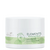 Wella Elements Renewing Mask - Обновляющая маска (без парабенов) 150 мл, Объём: 150 мл