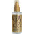 Wella Oil Reflections Luminous Smoothening Oil - Разглаживающее масло для интенсивного блеска 100 мл, Объём: 100 мл