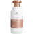 Wella Fusion Shampoo - Интенсивный восстанавливающий шампунь 250 мл, Объём: 250 мл