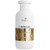 Wella Oil Reflections Luminous Reveal Shampoo - Шампунь для интенсивного блеска волос 250 мл, Объём: 250 мл
