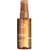 Wella Ultimate SMOOTH Oil - Питательная сыворотка для волос 100 мл, Объём: 100 мл