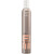 Wella EIMI Shape Control - Пена для укладки экстрасильной фиксации 500 мл, Объём: 500 мл