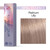 Wella Professional Illumina Color Opal-Essence Platinum Lily - Краска для волос Платиновая Лилия 60 мл