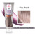 Wella Color Fresh Mask Lilac frost - Оттеночная маска (Лиловый иней) 500 мл, Объём: 500 мл