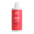 Wella Invigo Color Brilliance Shampoo - Шампунь для защиты цвета окрашенных ЖЁСТКИХ волос 500 мл, Объём: 500 мл