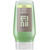 Wella EIMI Sculpt Force - Гель-флаббер экстрасильной фиксации 250 мл, Объём: 250 мл
