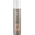 Wella EIMI Extra Volume - Пена для укладки сильной фиксации 75 мл, Объём: 75 мл