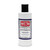 Boy's Toys Daily Moisturizing Shampoo - Шампунь увлажняющий для ежедневного ухода за нормальными и сухими волосами 250 мл, Объём: 250 мл