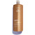 Wella Ultimate SMOOTH Shampoo - Шампунь для тусклых, сухих и вьющихся волос, 1000 мл, Объём: 1000 мл