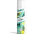 Batiste Dry Shampoo Original - Шампунь сухой (классический) 350 мл, Объём: 350 мл