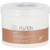 Wella Fusion Mask - Интенсивная восстанавливающая маска 500 мл, Объём: 500 мл