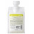 Lebel THEO standard SHAMPOO MILD - Шампунь увлажняющий 500мл, Объём: 500 мл