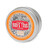 Boy's Toys Custom Pomade Strong Hold - Помада для укладки волос сильной фиксации и средним уровнем блеска 40 мл, Объём: 40 мл, изображение 2