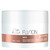 Wella Fusion Mask - Интенсивная восстанавливающая маска 150 мл, Объём: 150 мл