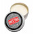 Boy's Toys 101 Karat Strong Hold Matte Paste - Паста для укладки волос высокой фиксации с низким уровнем блеска 40 мл, Объём: 40 мл, изображение 3
