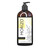 MORIZO Massage Oil Warming - Масло массажное разогревающее 500 мл, Объём: 500 мл