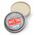 Boy's Toys 101 Karat Strong Hold Matte Paste - Паста для укладки волос высокой фиксации с низким уровнем блеска 100 мл, Объём: 100 мл, изображение 3