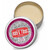 Boy's Toys Strong Hold Clay Putty - Глина для укладки волос высокой фиксации с низким уровнем блеска 40 мл, Объём: 40 мл, изображение 2