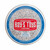Boy's Toys Original Defining Matte Paste - Паста для укладки волос средней фиксации с низким уровнем блеска 100 мл, Объём: 100 мл