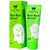Holly Polly BYE BYE ACNE! - Очищающая пилинг-маска против акне и воспалений, 50 мл