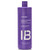 Concept ANTI-YELLOW Ice Blond Shampoo - Бессульфатный шампунь для нейтрализации желтизны, 1000 мл, Объём: 1000 мл
