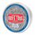 Boy's Toys Original Defining Matte Paste - Паста для укладки волос средней фиксации с низким уровнем блеска 100 мл, Объём: 100 мл, изображение 2