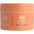 Wella Invigo Nutri-Enrich Deep Nourishing Mask - Питательная маска-уход 150 мл, Объём: 150 мл