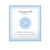 Medical Collagene 3D CARBOXY FORMULA CO2 - Набор Карбокситерапия